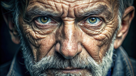 Similar image 22497015