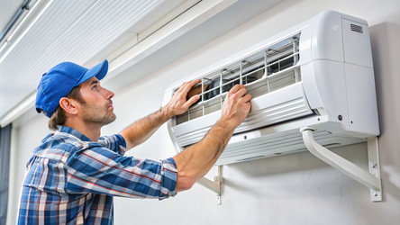 Similar image 22497033