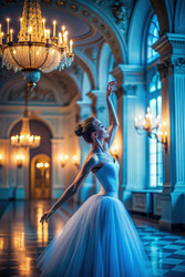 Similar image 22497047