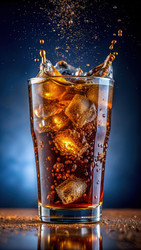 Similar image 22497048