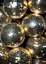 Similar image 22497062