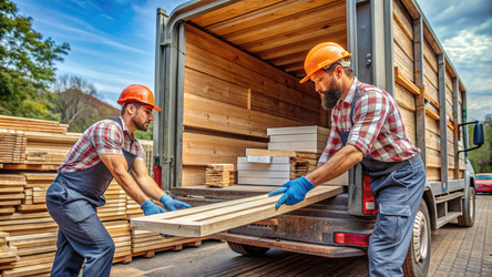 Similar image 22497063