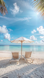 Similar image 22497078