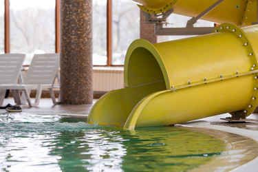 Similar image 22494521