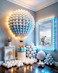 Similar image 22497093