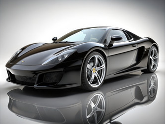 Similar image 22497109