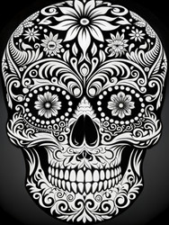 Similar image 22497110