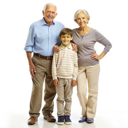 Similar image 22498591