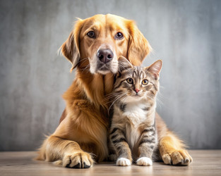 Similar image 22498592