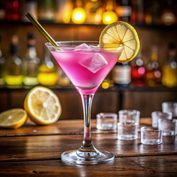 Similar image 22498593