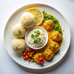 Similar image 22494187