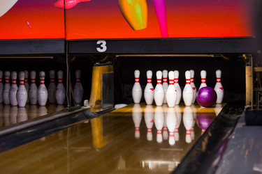 Similar image 22494441