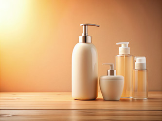 Similar image 22495636