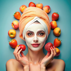 Similar image 22495645