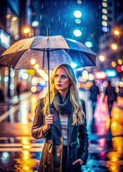 Similar image 22495646