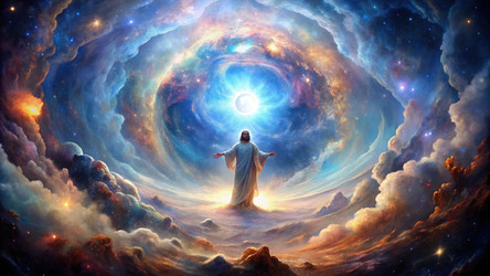 Similar image 22495647