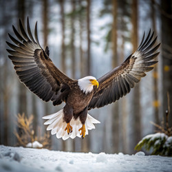 Similar image 22495660