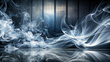 Similar image 22495661