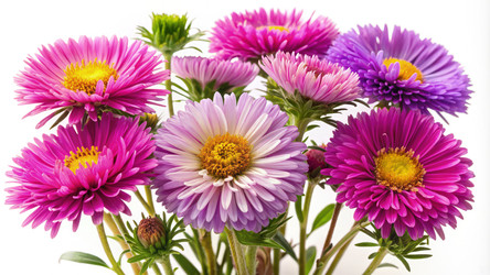 Similar image 22495663