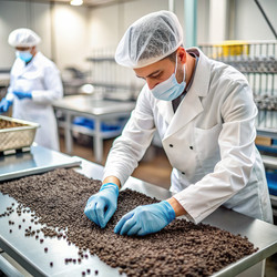 Similar image 22495682