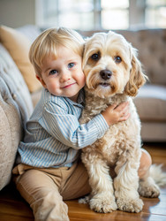 Similar image 22495683