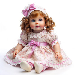 Similar image 22495697