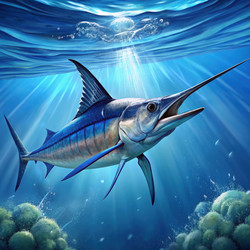 Similar image 22495698