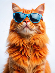 Similar image 22495712