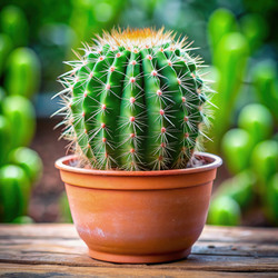 Similar image 22495713