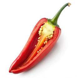 Similar image 22495727