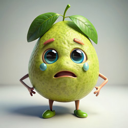 Similar image 22495728