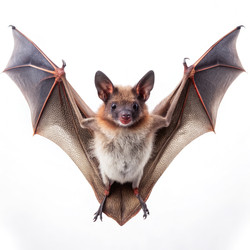 Similar image 22495743