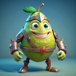 Similar image 22495756