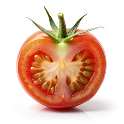 Similar image 22495757