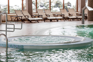 Similar image 22497634