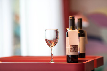 Similar image 22494442