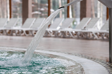 Similar image 22497636