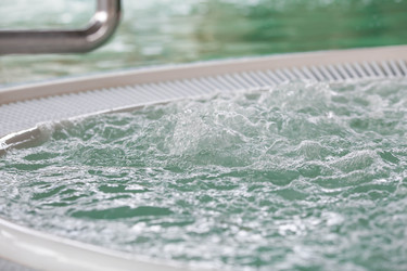 Similar image 22494443