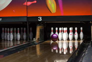 Similar image 22497637