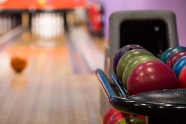 Similar image 22494445