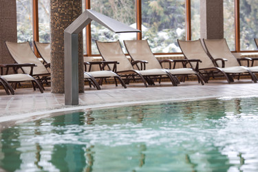 Similar image 22497638