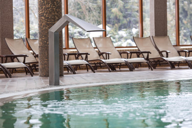 Similar image 22494446