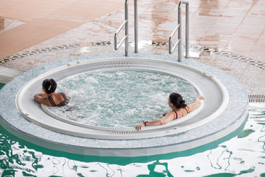 Similar image 22494460