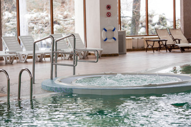 Similar image 22494461