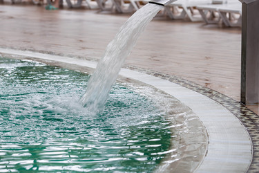 Similar image 22494612