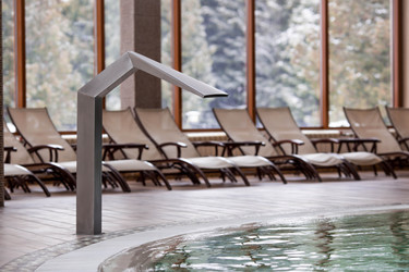 Similar image 22494613