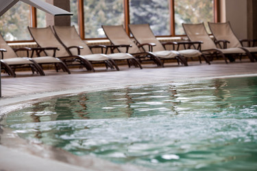 Similar image 22494616