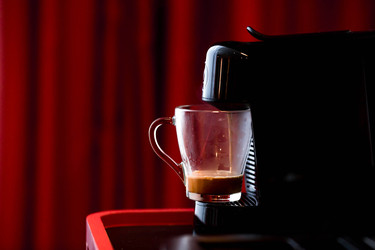 Similar image 22494617