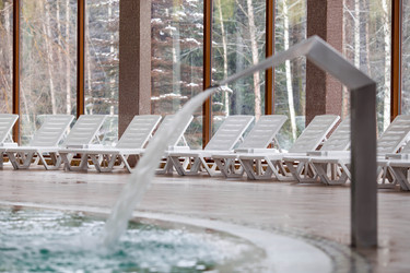 Similar image 22494618