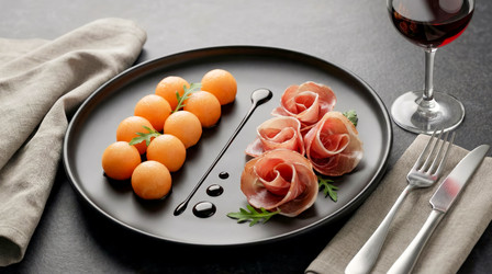 Similar image 22494263